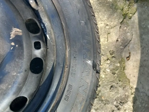 de vânzare   - imagine 2