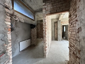 FERDINAND - Lirei | Teren 412 mp| Cladire 750 mp | structura noua - imagine 10