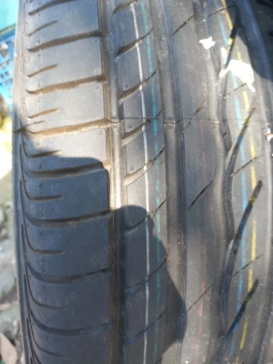 de vânzare   - imagine 4