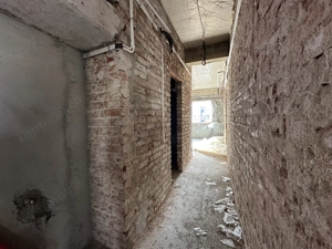 FERDINAND - Lirei | Teren 412 mp| Cladire 750 mp | structura noua - imagine 8