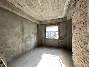 FERDINAND - Lirei | Teren 412 mp| Cladire 750 mp | structura noua - imagine 7