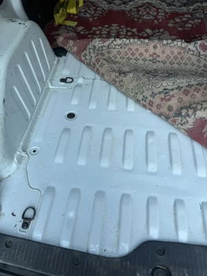 Dacia Dokker 1.5DCI 75CP(Revizie gratuita+kit de distributie) - imagine 5