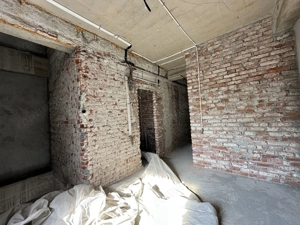 FERDINAND - Lirei | Teren 412 mp| Cladire 750 mp | structura noua - imagine 20