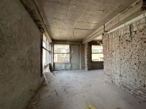 FERDINAND - Lirei | Teren 412 mp| Cladire 750 mp | structura noua - imagine 19