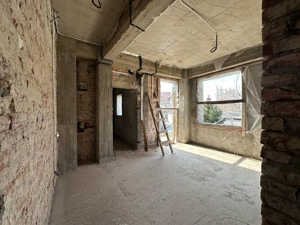 FERDINAND - Lirei | Teren 412 mp| Cladire 750 mp | structura noua - imagine 18