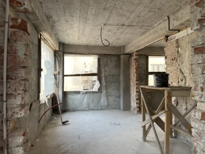 FERDINAND - Lirei | Teren 412 mp| Cladire 750 mp | structura noua - imagine 17