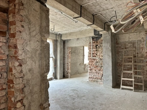 FERDINAND - Lirei | Teren 412 mp| Cladire 750 mp | structura noua - imagine 14