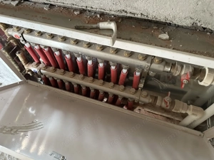 FERDINAND - Lirei | Teren 412 mp| Cladire 750 mp | structura noua - imagine 12