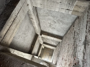 FERDINAND - Lirei | Teren 412 mp| Cladire 750 mp | structura noua - imagine 15