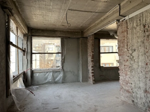 FERDINAND - Lirei | Teren 412 mp| Cladire 750 mp | structura noua - imagine 16