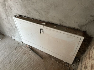 FERDINAND - Lirei | Teren 412 mp| Cladire 750 mp | structura noua - imagine 13