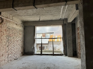 FERDINAND - Lirei | Teren 412 mp| Cladire 750 mp | structura noua - imagine 11