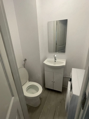 Inchirere Apartament 3 Camere 2 Bai si 2 balcoane deschise, zona Dacia - imagine 9