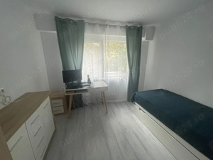 Inchirere Apartament 3 Camere 2 Bai si 2 balcoane deschise, zona Dacia - imagine 4