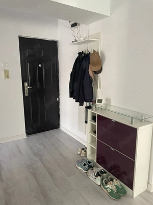 Inchirere Apartament 3 Camere 2 Bai si 2 balcoane deschise, zona Dacia - imagine 6