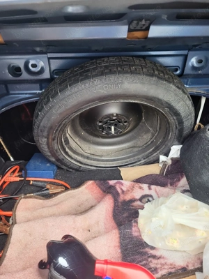    Ford Focus  - imagine 4