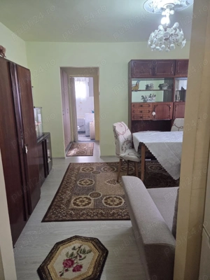 Apartament de vânzare Lupeni  - imagine 8