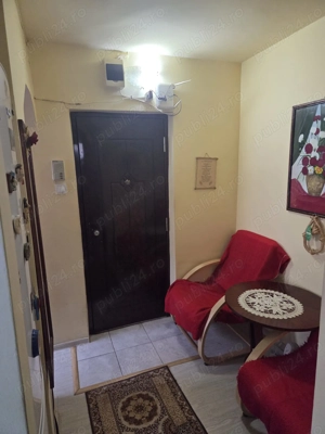 Apartament de vânzare Lupeni  - imagine 6