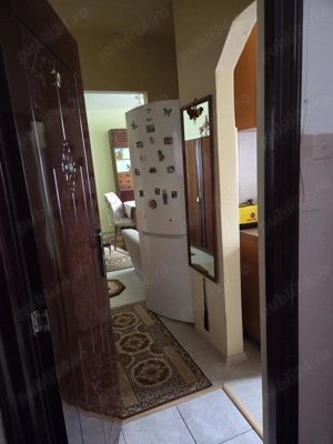 Apartament de vânzare Lupeni  - imagine 7
