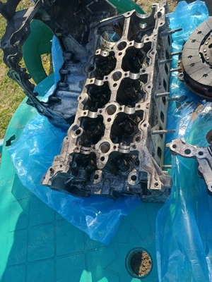 piese auto mercedes vito - imagine 3