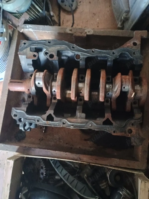 piese auto mercedes vito