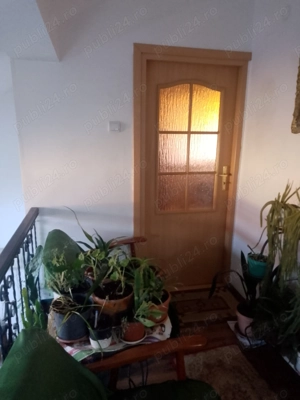 Vând vila Geamănă,Arges - imagine 5