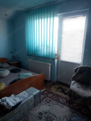 Vând vila Geamănă,Arges - imagine 2