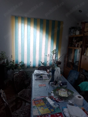 Vând vila Geamănă,Arges - imagine 8