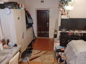 Garsoniera - Dambul Rotund - Cluj Napoca