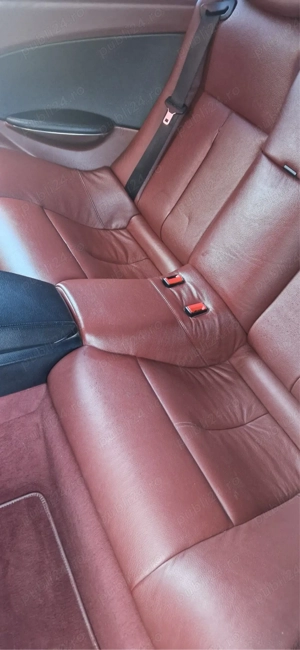 Bmw 630 i 2006 - imagine 5