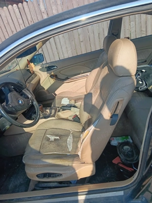 De vinzare - imagine 3