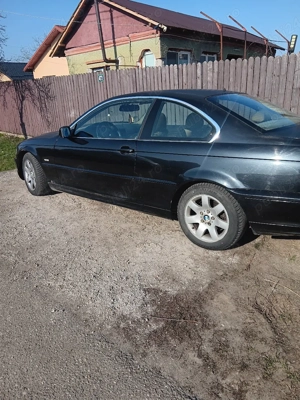 De vinzare - imagine 2