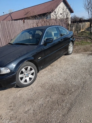 De vinzare - imagine 5