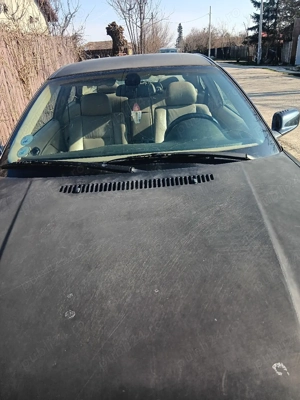 De vinzare - imagine 4