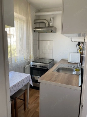 Inchiriez apartament 1 camera - imagine 5