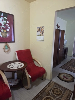 Apartament de vânzare Lupeni  - imagine 5