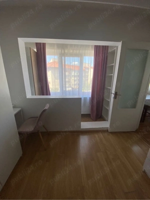 Inchiriez apartament 1 camera - imagine 3