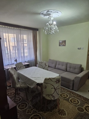 Apartament de vânzare Lupeni  - imagine 14