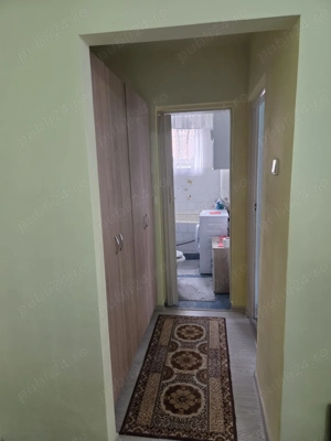 Apartament de vânzare Lupeni  - imagine 12