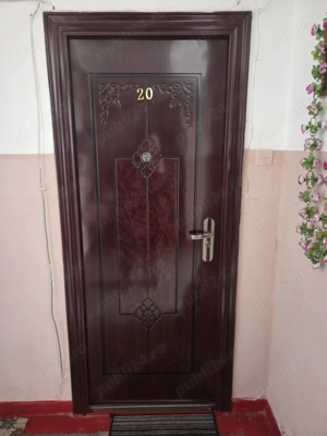 Apartament de vânzare Lupeni  - imagine 10