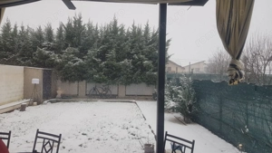 PROIECT MODERN  - Calea Aradului - imagine 12