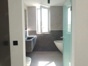 PROIECT MODERN  - Calea Aradului - imagine 20