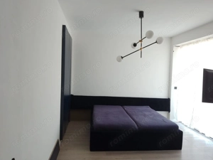 PROIECT MODERN  - Calea Aradului - imagine 19