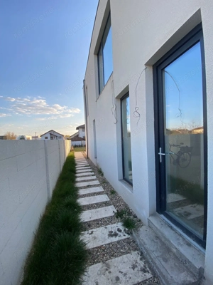 PROIECT MODERN  - Calea Aradului - imagine 7