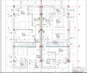 PROIECT MODERN  - Calea Aradului - imagine 5