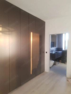 PROIECT MODERN  - Calea Aradului - imagine 9