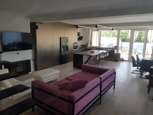 PROIECT MODERN  - Calea Aradului - imagine 2