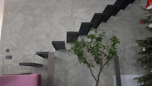 PROIECT MODERN  - Calea Aradului - imagine 3