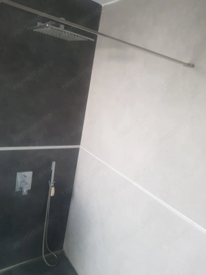 PROIECT MODERN  - Calea Aradului - imagine 11