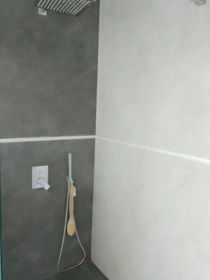 PROIECT MODERN  - Calea Aradului - imagine 16